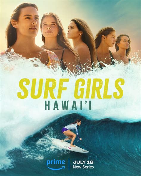 surf girls hawai'i limetorrents